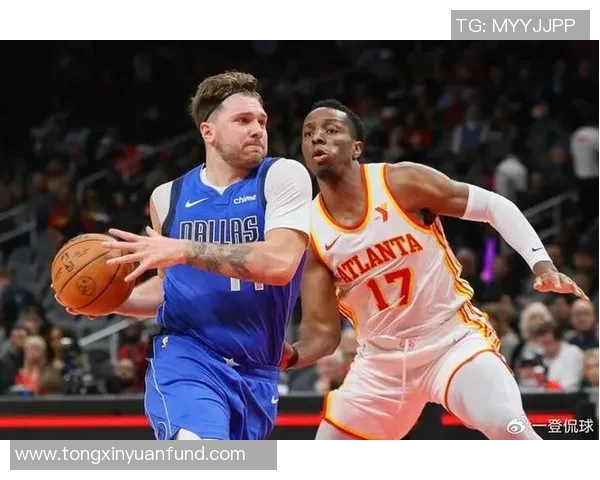 东契奇狂砍73分刷新现役得分纪录独行侠成功终结太阳队11连胜之旅 东契奇狂砍73分刷新现役得分纪录独行侠成功终结太阳队11连胜之旅