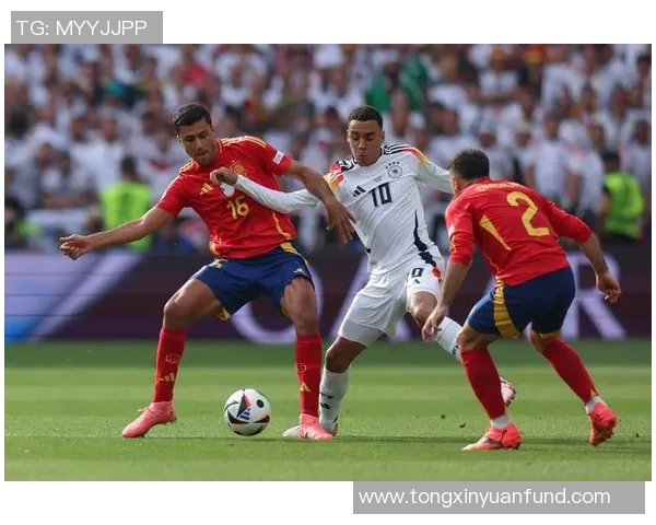 世界杯激战德国队对决国足期待精彩瞬间与历史交锋 世界杯激战德国队对决国足期待精彩瞬间与历史交锋