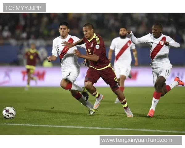 中国与委内瑞拉足球竞彩对决分析及赛前预测全解析