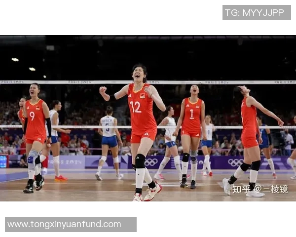 中国女排在里约奥运会对阵塞尔维亚的精彩较量与背后故事解析 中国女排在里约奥运会对阵塞尔维亚的精彩较量与背后故事解析