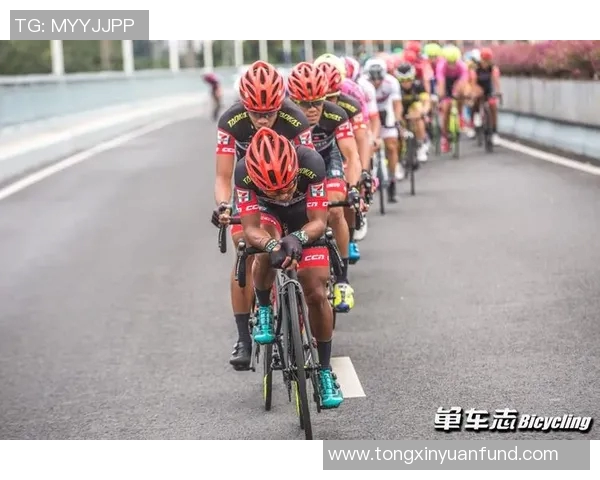 乌克兰与巴拿R的激烈对决分析及未来发展展望 乌克兰与巴拿R的激烈对决分析及未来发展展望