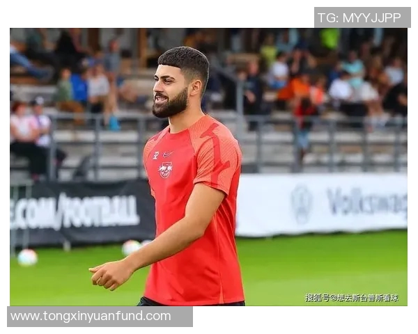 京多安加盟新球队后首秀精彩回顾与未来展望 京多安加盟新球队后首秀精彩回顾与未来展望