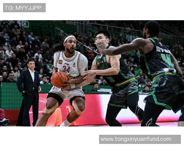 今晚北控对阵辽宁精彩直播全程回顾与赛后分析不容错过 今晚北控对阵辽宁精彩直播全程回顾与赛后分析不容错过