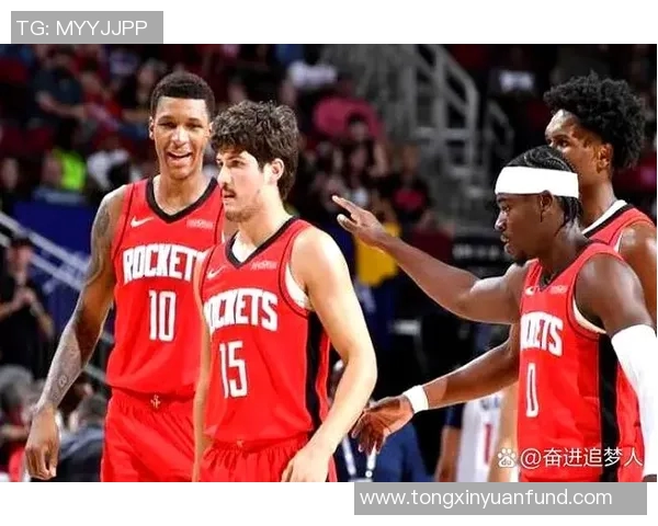 公牛队与76人队对决分析:战术策略与球员表现的全面解读 公牛队与76人队对决分析:战术策略与球员表现的全面解读