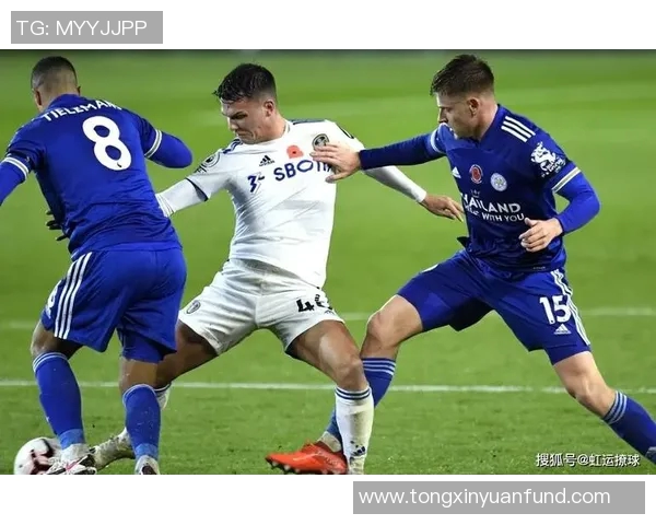 利兹联队迎战曼城强敌对决期待精彩瞬间与激烈较量