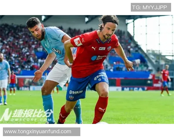 北单推荐瑞典对阵韩国精彩赛事分析及投注建议