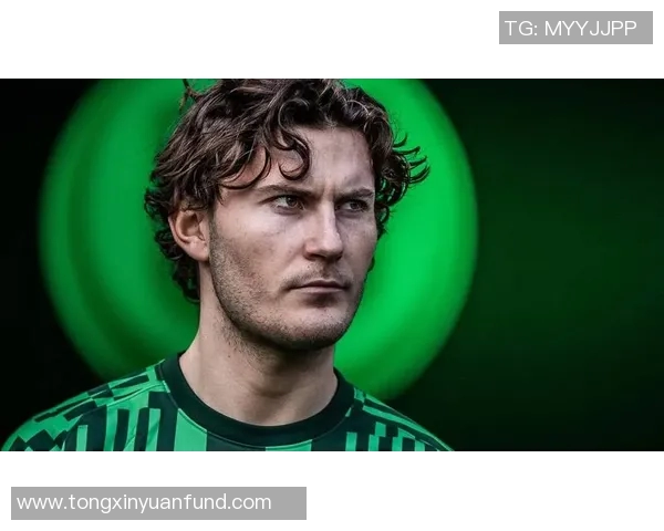 卡昂与格勒诺布尔激战正酣谁能在法乙赛场中笑到最后