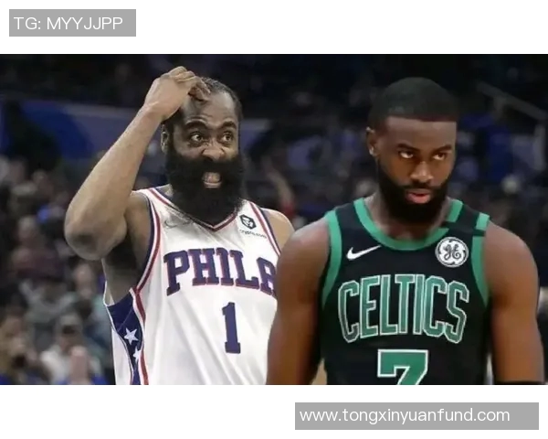 哈登重返火箭成真休斯顿全力以赴顶薪签约昔日MVP