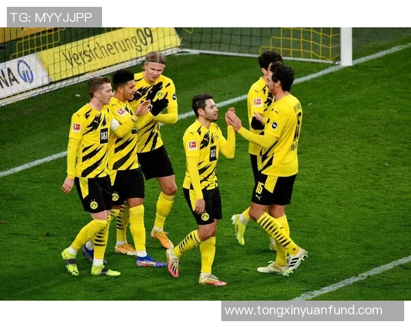 多特蒙德迎战英格斯塔全力争胜力争晋级的精彩对决