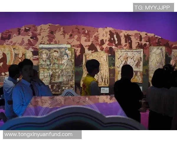 天锾与昕的对决探索未来科技与传统文化的交融之路