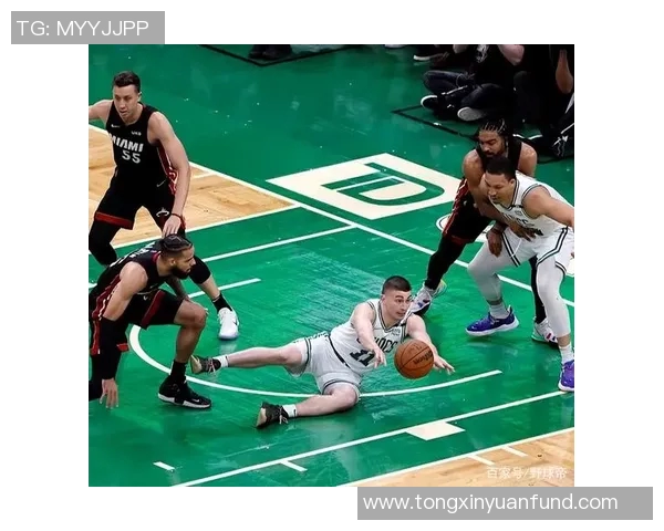 尼克斯黑马之谜解密布伦森与OG组合为何能夺净效率联盟第一